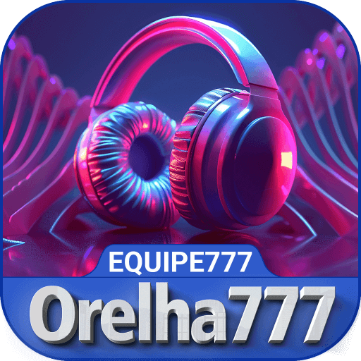 orelha777 Champion Casino App