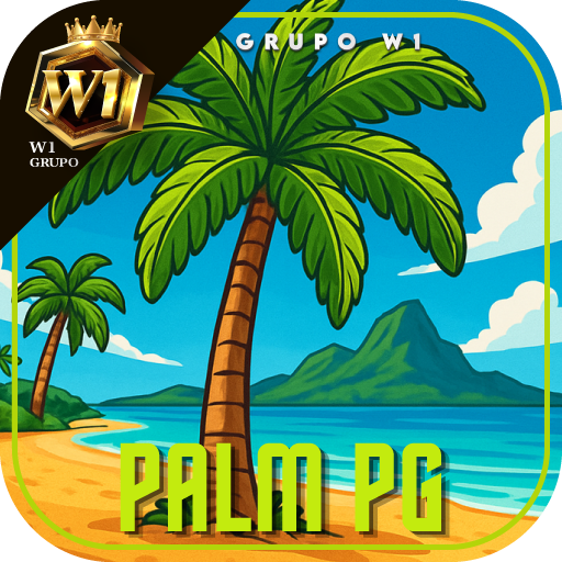 palmpg Jackpot Premium v2.4.2 - palmpg 🎰⚡ Multi-line progressive: aposte todas as linhas em jackpots fixos — hit rate sobe com cobertura máxima! 🔢🤑