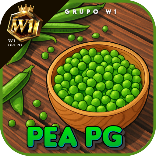 peapg Gold - Casino & Slots