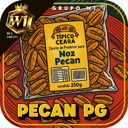 pecanpg Legend APK v1.1.3