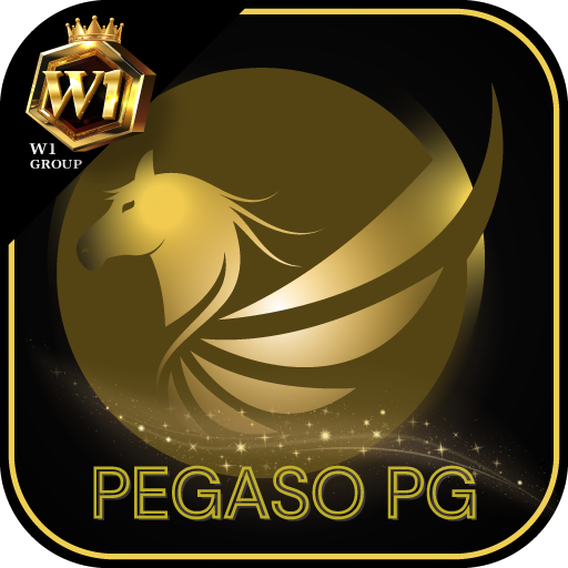 pegasopg Champion v4.6.3 - pegasopg 🎰💹 Baccarat App banker grind + bônus 150%: baixe agora, ative o crédito extra e use Martingale suave no banker — hit rate alto e lucro constante enquanto joga no ônibus ou na cama! 🃏💰