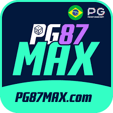 pg87max VIP Casino App - pg87max 🎰💡 Jackpots progressivos atraem pela premiação alta, mas são improváveis; jogue pelo entretenimento e com moderação. 💵