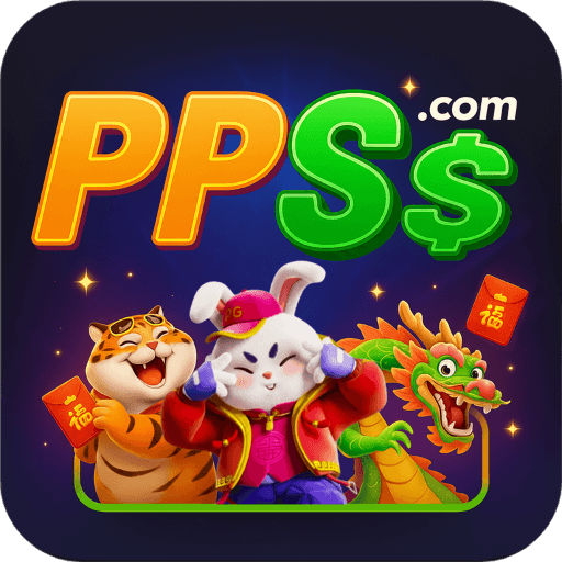 ppss Champion Slots - ppss 🎰🔥 Labouchere personalizado: crie sequência para meta de +50 unidades, risque extremos — controle total do lucro desejado! 📝💵
