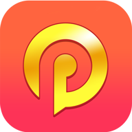 propg Live Elite - propg ✈️🔥 Aviator App exclusivo com cash out turbo: baixe agora, ganhe bônus 200% + rodadas grátis — cash out em 5x-15x e veja lucros 500%+ por hora enquanto o avião sobe no seu celular, virando sonhos em realidade! 💸🤑