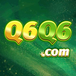q6q6 Official v1.7.1