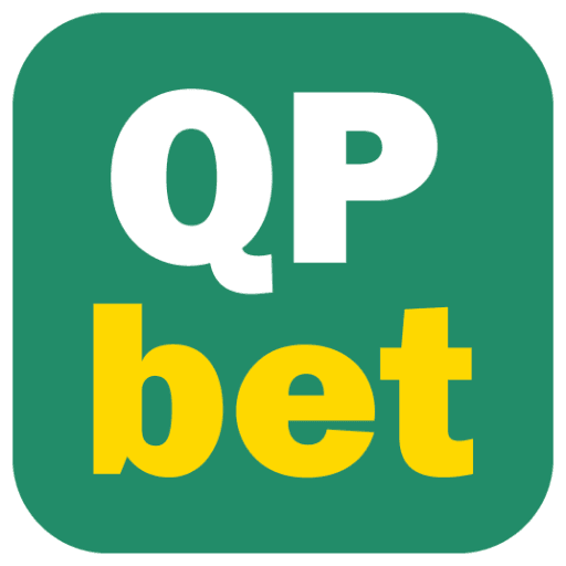 qpbet Ultimate Latest v1.3.0 - qpbet 🔴⚫ Roleta App James Bond system: baixe hoje, ganhe crédito extra — cubra a mesa e transforme small wins em bankroll gigante! 🎡💵