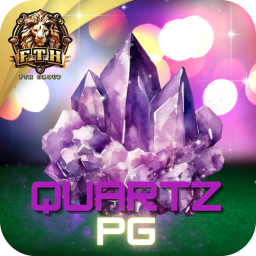 quartzpg - Gaming Prime
