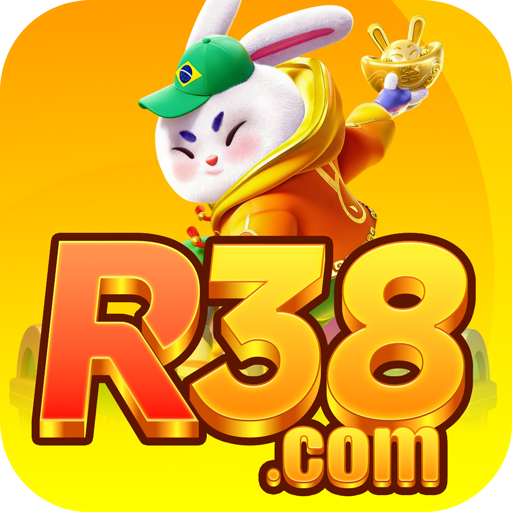 r38 APK Royal v4.3.6
