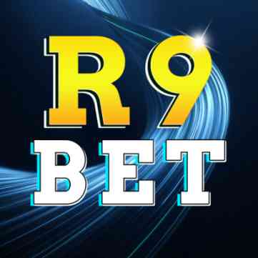 r9bet Gaming Mega v2.1.7