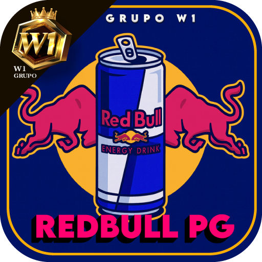 redbullpg Casino Ultimate v1.8.1