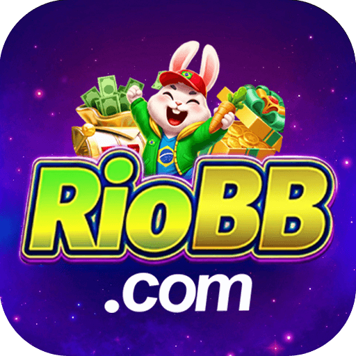 riobb VIP - Casino & Slots