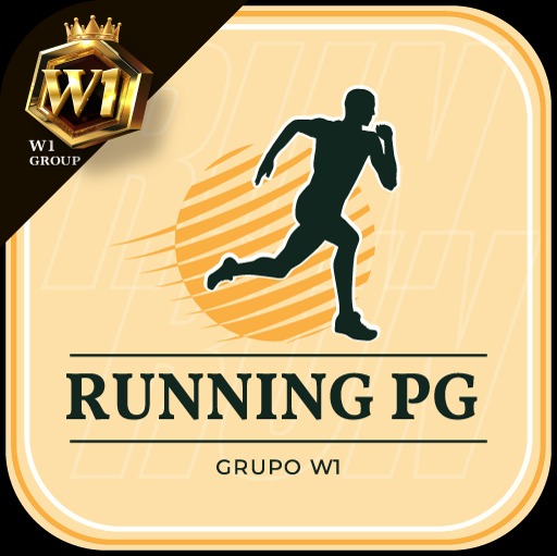 runningpg Deluxe 2026