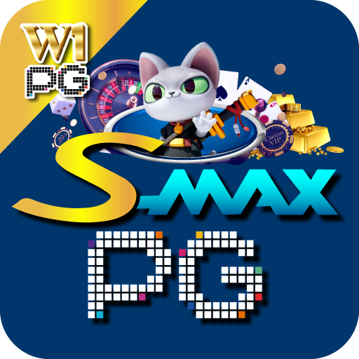s-maxpg - Max v4.5.3