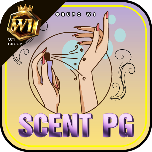 scentpg APK Prime v2.7.6