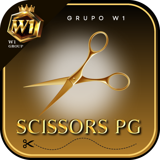 scissorspg Money Prime v3.9.9