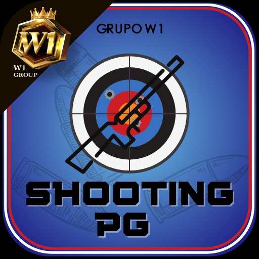 shootingpg Slot Machine Super