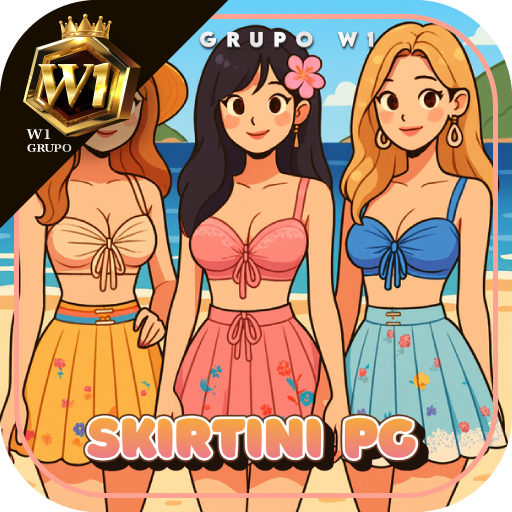 skirtinipg Max Gaming App - skirtinipg 🎰📉 Slots têm volatilidades diferentes; escolha de acordo com seu orçamento e aceite que perdas fazem parte. 💵