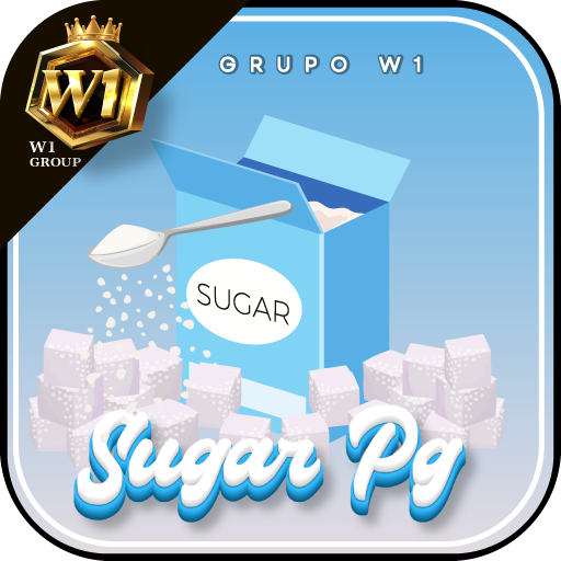 sugarpg Gaming Pro
