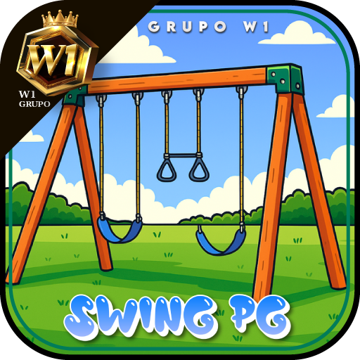swingpg Plus v2.0.0