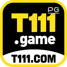 t111 Ultimate v2.9.3