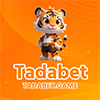 tadabet - Royal Edition v4.4.4 - tadabet 🎲🔥 Andrucci system na roleta: observe 30-37 spins, aposte nos hot numbers — explore bias temporário! 📝🎡