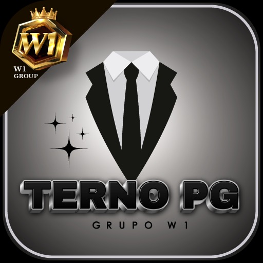 ternopg - Mega v3.0.6