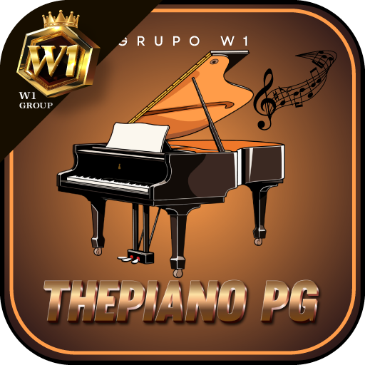 thepianopg Legend Slots