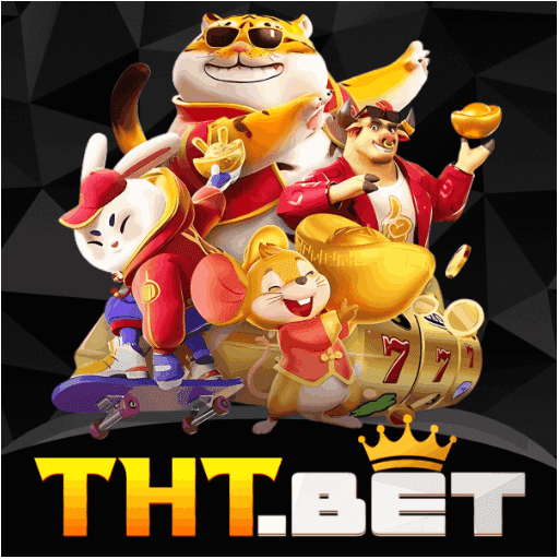 tht - Gaming Turbo - tht 🎰📱 Plinko App high volatility: download + drops grátis — max bet em hot pinos e jackpot no celular! 🪙💰