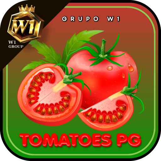 tomatoespg Gold - Casino & Slots - tomatoespg 🧾✅ Antes de apostar, verifique licença, políticas de jogo responsável e suporte 24 horas; segurança sempre em primeiro lugar. 🛡️