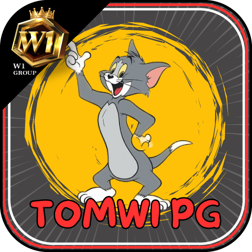 tomw1pg Brasil Deluxe v4.9.9