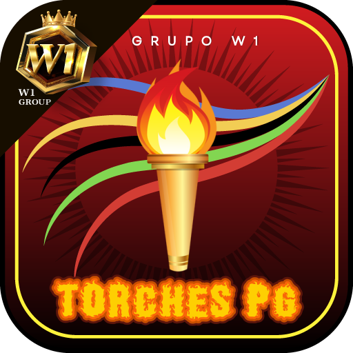 torchespg Live Casino Plus - torchespg 🎲💹 Crash em sequência baixa: espere 1.2x-1.5x runs, entre pesado — próximo multiplier alto paga tudo! 📉🤑