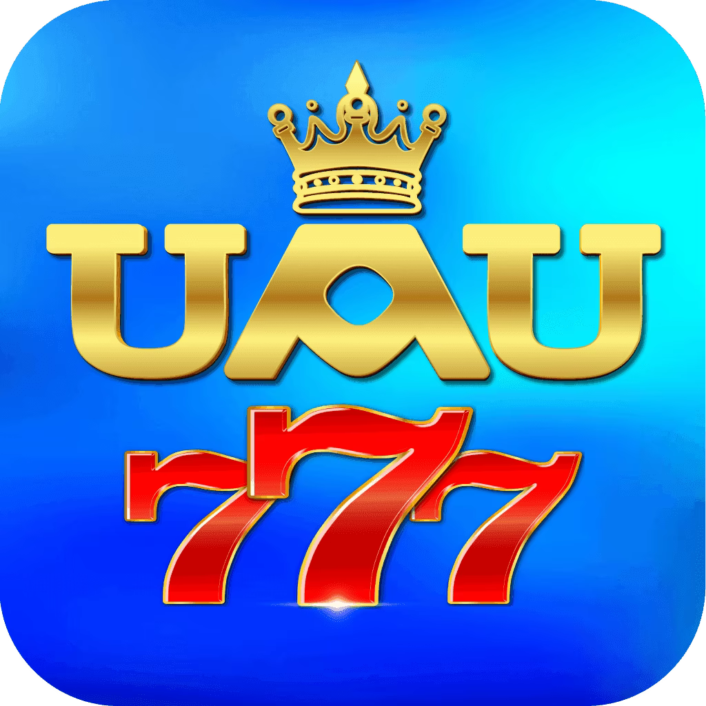 uau777 APK Max v5.9.4 - uau777 ⚽💡 App futebol under 2.5 value: baixe e receba free bet — aposte em jogos defensivos brasileiros e lucro fixo semanal no celular! 📊🔥