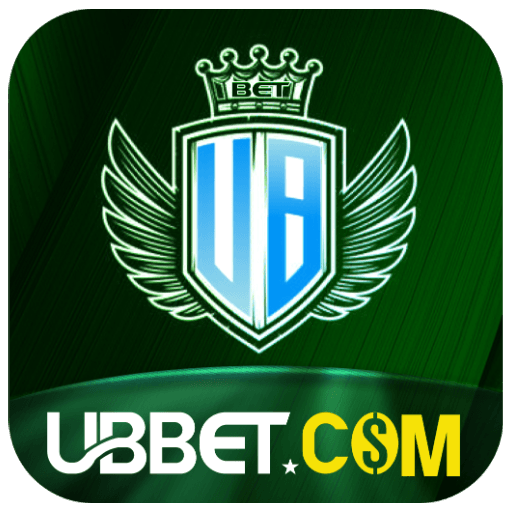 ubbet Live Casino King