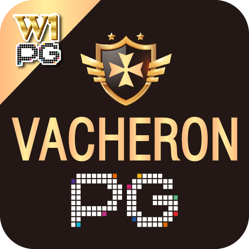 vacheronpg Cash Plus