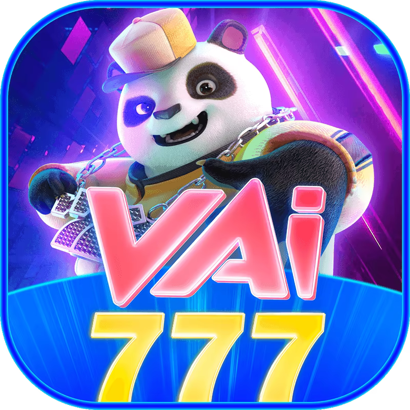 vai777 Official v2.3.4