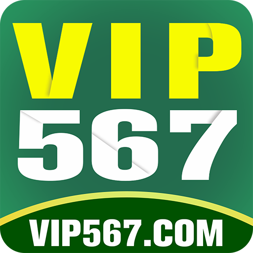 vip567 Casino Official v2.7.7