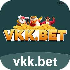 vkkbet Money Deluxe v4.6.5