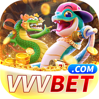 vvvbet VIP BR v5.7.4