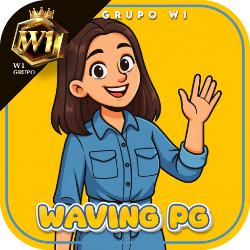 wavingpg Slots Prime v2.4.9 - wavingpg 🎰🌀 Sistema Fibonacci na roleta é mais suave que Martingale: siga a sequência 1-1-2-3-5… e recupere perdas progressivamente com menos risco de falência rápida! 🔴⚫