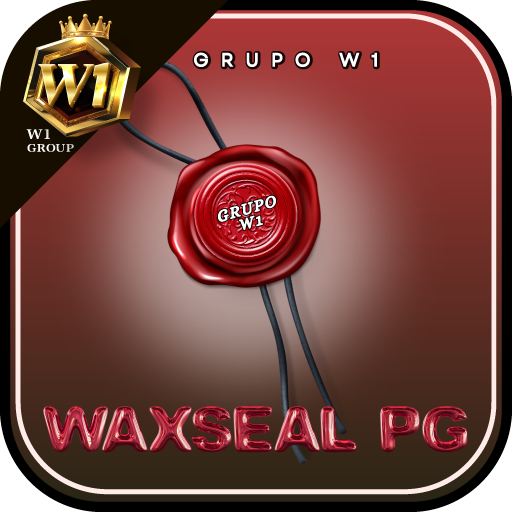 waxsealpg Earn Premium v3.2.6