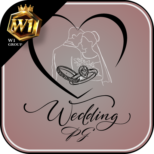 weddingpg Slots Turbo v2.1.9