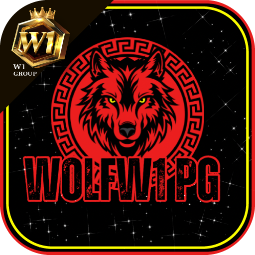 wolfw1pg - Casino Champion - wolfw1pg 🃏⚡ Blackjack App surrender + deviation charts: download + modo treino ilimitado — reduza house edge para 0.2% e grind pro level no seu celular! 📉🤑