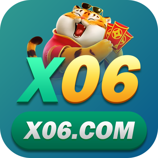 x06 Casino Mega v1.5.9