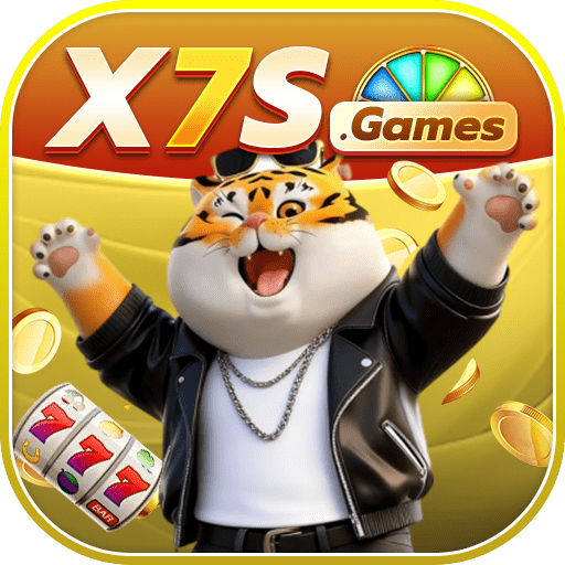 x7s Premium Casino App