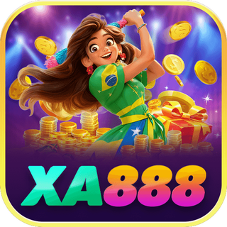 xa888 VIP - Win Real BRL