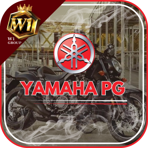 yamahapg - Gaming Pro