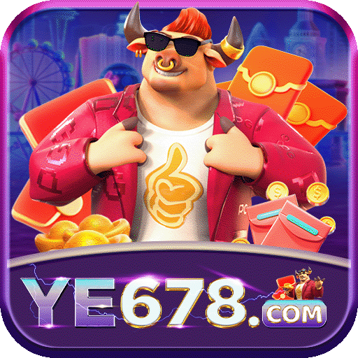ye678 Turbo Brasil - ye678 📱🎰 Apostas pelo celular são práticas; utilize apps confiáveis, com boa reputação e ative limites de depósito e perda quando disponíveis. 🔒