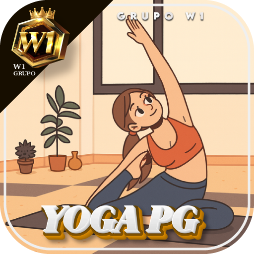 yogapg Max Latest v4.4.0 - yogapg 🔴⚫ Roleta App James Bond turbinado: download instantâneo + bônus roleta R0 — cubra a mesa inteira e use progressão agressiva, small wins viram bankroll milionário no seu celular! 🎡🤑