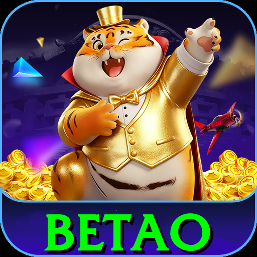 betao Supreme Slots - betao 🎲📈 2-1-2-4 system (roulette): progressão moderada — 4 vitórias = +9 unidades com baixo risco! ⚖️💵