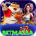 betmassa Game Master v2.5.6